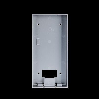 (VTM117) DAHUA CAJA DE MONTAJE EMPOTRADO