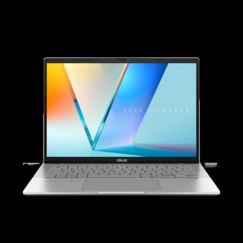 ASUS Vivobook S 14 M3407HA-LY058W - Ordenador Port