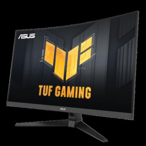 ASUS TUF Gaming VG32WQ3B pantalla para PC 80 cm (3