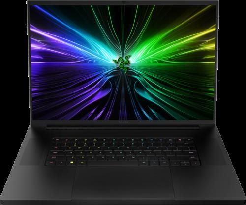 PORTATIL RAZER Blade 18 (K10-NT/Win-11/QHD+ 300Hz