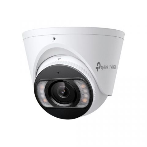 TP-Link INSIGHT S485 Torreta Cámara de seguridad C