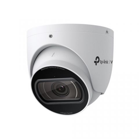 TP-Link INSIGHT S445ZI cámara de vigilancia Torret