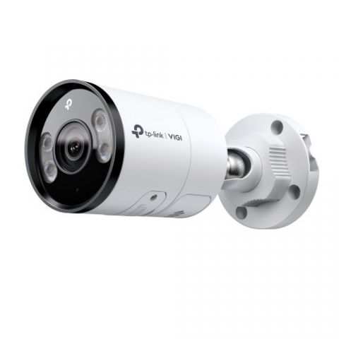 TP-Link INSIGHT S385 Bala (forma) Cámara de seguri