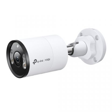 TP-Link INSIGHT S345 Bala (forma) Cámara de seguri