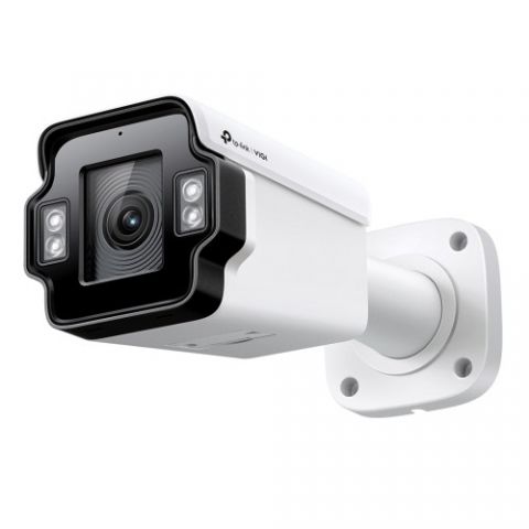 TP-Link INSIGHT S345ZI cámara de vigilancia Bala (