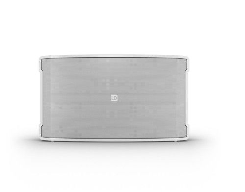 LD SYSTEMS SOUND SERIE DQOR (LDDQORSUB8W) 8