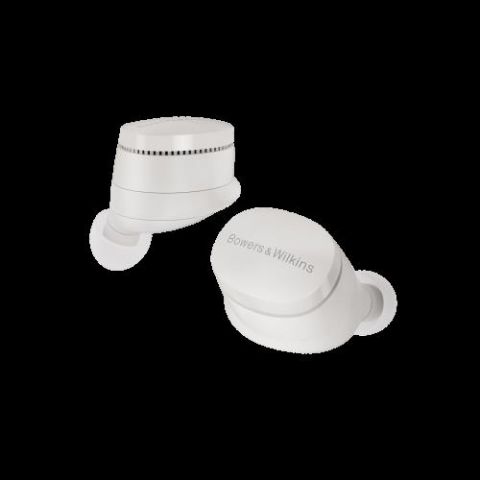 Bowers & Wilkins Pi6 Auriculares True Wireless Ste