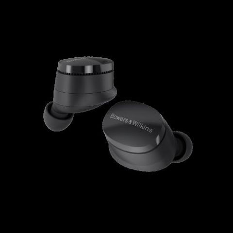 Bowers & Wilkins Pi6 Auriculares True Wireless Ste
