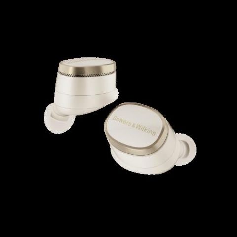 BOWERS AND WILKINS AURICULARES TRUE WIRELESS PI8 A