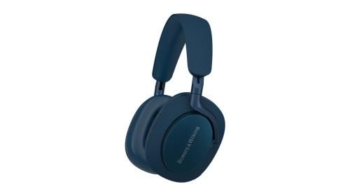 Bowers & Wilkins Px7 S2 Auriculares Inalámbrico y