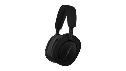BOWERS AND WILKINS AURICULARES INALAMBRICOS PX7 S2