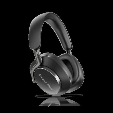 Bowers & Wilkins Px8 Auriculares Inalámbrico Diade