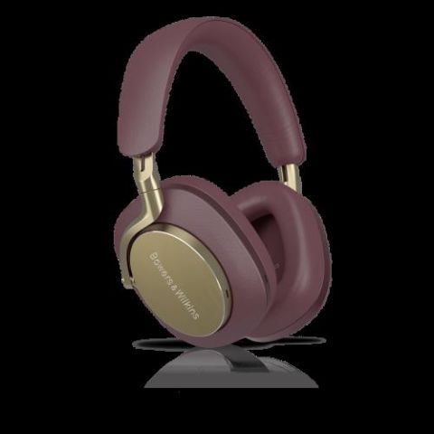 Bowers & Wilkins Px8 Auriculares Inalámbrico Diade