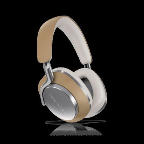 BOWERS AND WILKINS AURICULARES INALAMBRICOS PX8 HE