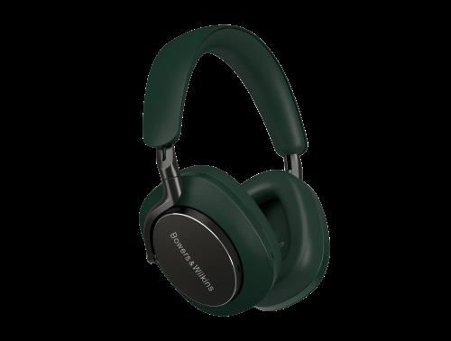 BOWERS AND WILKINS AURICULARES INALAMBRICOS PX8 HE