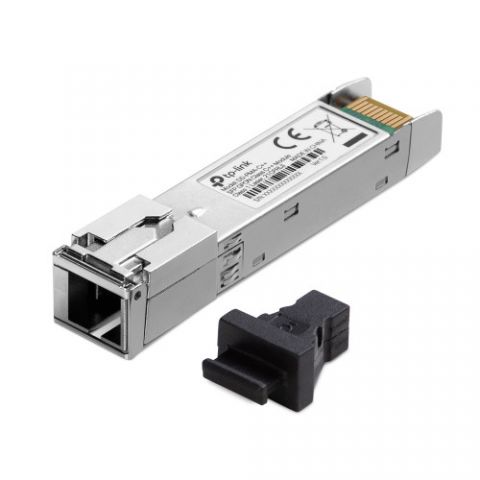 TP-Link DS-PMA-C++GPON SFP modul red modulo transc