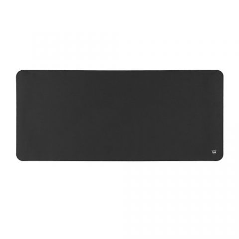 Ewent EW3182 alfombrilla para ratón Alfombrilla de
