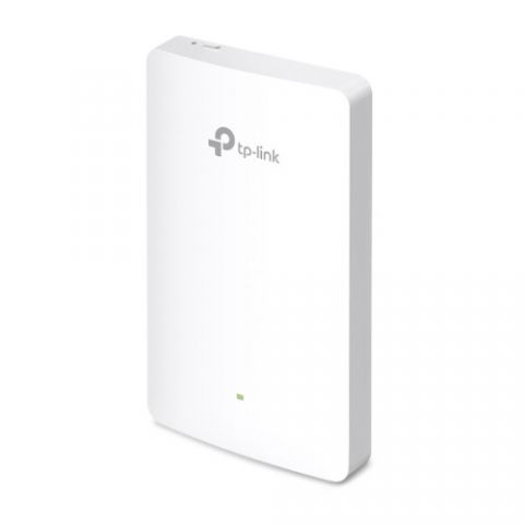 TP-Link Omada EAP615-WALL 1774 Mbit/s Blanco Energ