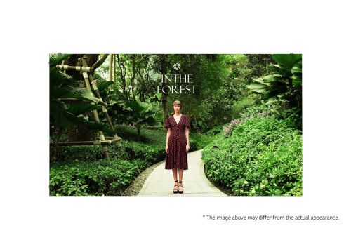 LG AV LED CABINET (LSCC025-GZ) PIXEL PITCH: 2.5 MM