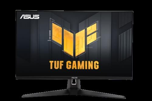 ASUS TUF Gaming VG27UQ1A pantalla para PC 68,6 cm