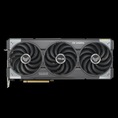 ASUS TUF-RTX5070-O12G-GAMING NVIDIA GeForce RTX 50
