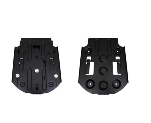 AVER ACCESORIO TR500/600 (60S9330000AB) WALL MOUNT