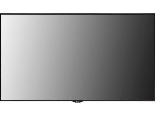 MONITOR LG PROFESIONAL (49XS4P-B.AEU) 49