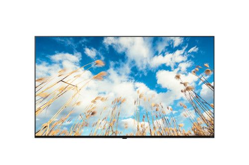 LG 65UM767H Televisor 165,1 cm (65