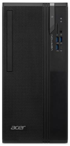 Acer Veriton VS2720G Intel® Core™ i7 i7-14700 16 G