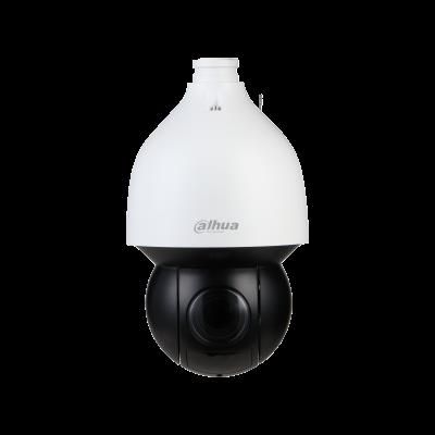 (DH-SD5A425GB-HNR) DAHUA CÁMARA IP PTZ 4MP STARTLI