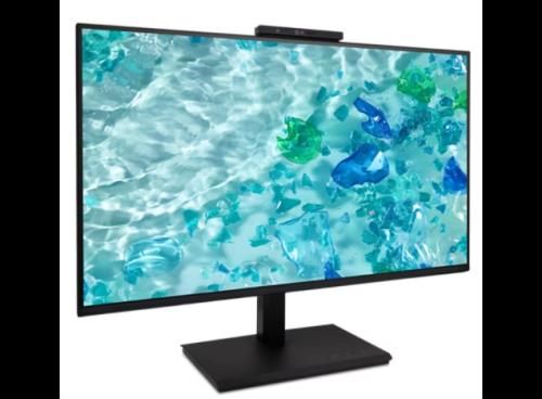 Acer Vero B7 B247Y D6 pantalla para PC 61 cm (24