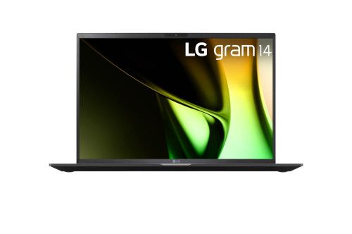LG Gram 14Z90S-G.AA55B ordenador portatil Intel Co