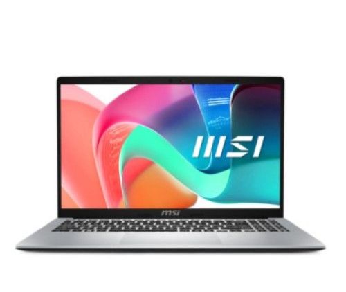 MSI PORTATIL MODERN 15 F1MG-600ES. 15.6