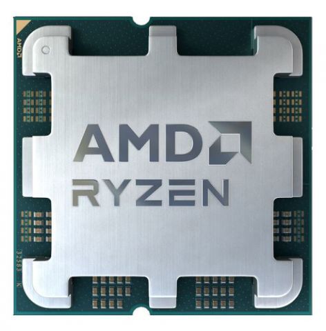 AMD Ryzen 5 5500 procesador 3,6 GHz 16 MB L3