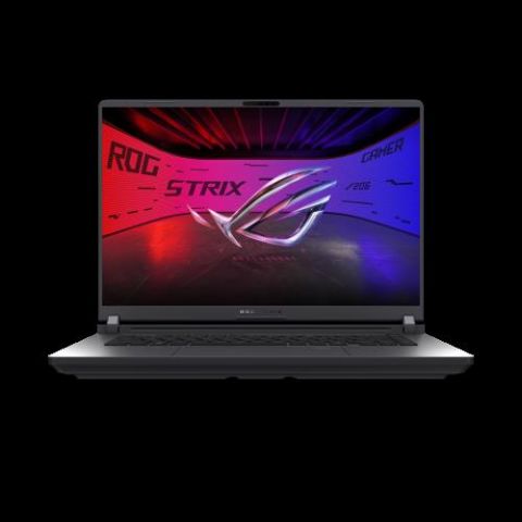 ASUS ROG Strix G16 G615LP-S5006 - Ordenador Portát