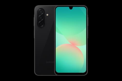 Samsung Galaxy A26 17 cm (6.7