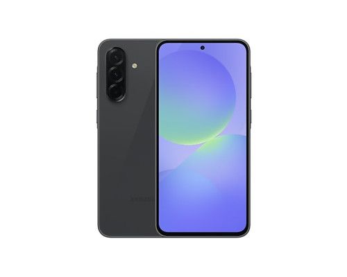 Samsung Galaxy A36 17 cm (6.7