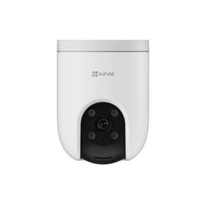 EZVIZ H8c 4G Almohadilla Cámara de seguridad IP Ex