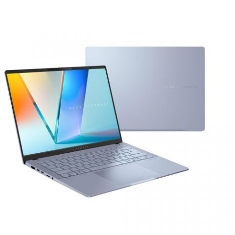 ASUS Vivobook S 14 OLED S5406SA-PP051W Copilot+ PC
