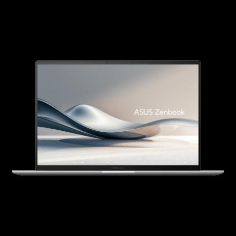 ASUS Zenbook S 14 OLED UX5406SA-PZ131W Copilot+ PC