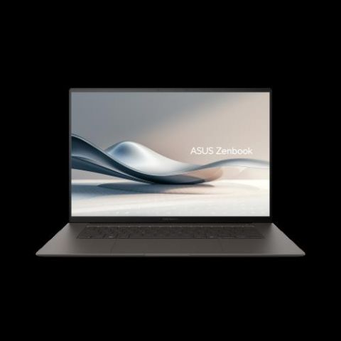 ASUS Zenbook S 16 OLED UM5606WA-RK053W Copilot+ PC