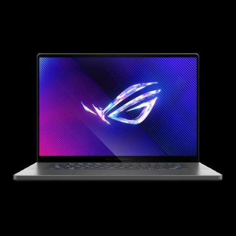 ASUS ROG Zephyrus G16 OLED GU605CW-QR120W - Ordena