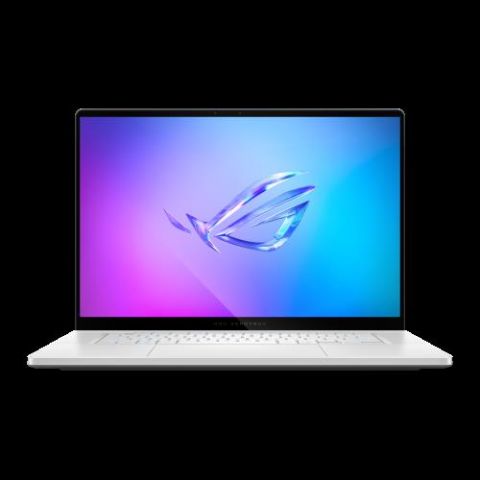 ASUS ROG Zephyrus G16 OLED GU605CP-QR008W - Ordena
