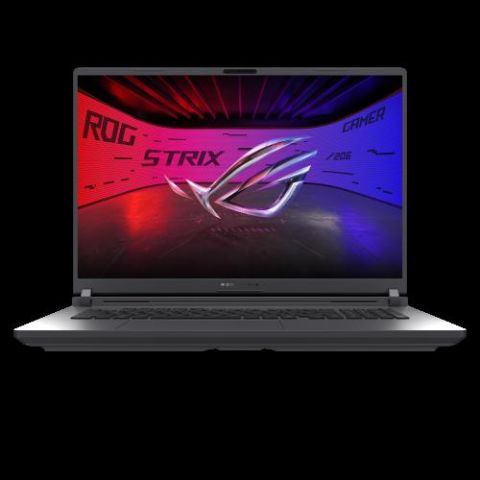 ASUS ROG Strix G18 G815LR-S9009 - Ordenador Portát