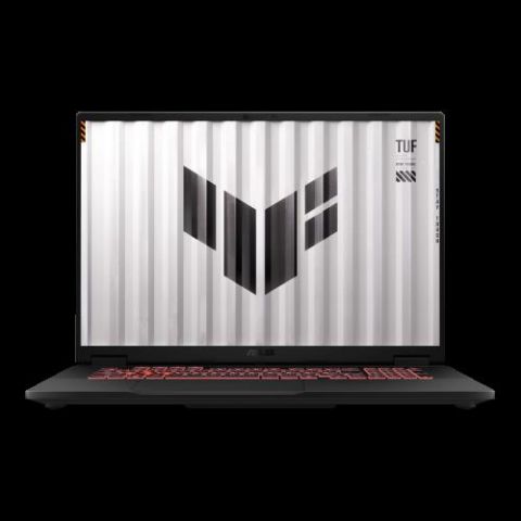 ASUS TUF Gaming FA808UM-S8005 - Ordenador Portátil