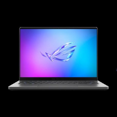 ASUS ROG Zephyrus G14 OLED GA403UM-QS002 - Ordenad
