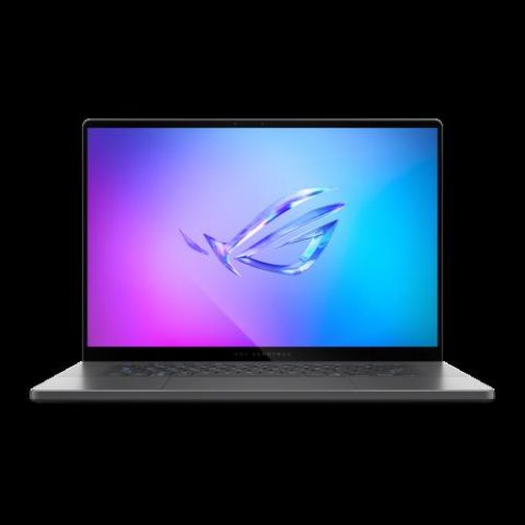 ASUS ROG Zephyrus G16 OLED GU605CM-QR003 - Ordenad