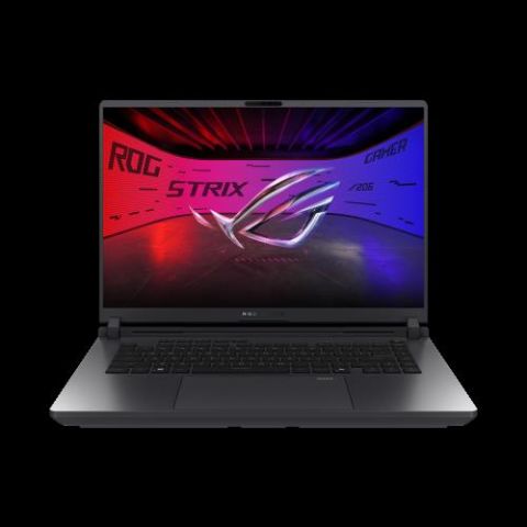 ASUS ROG Strix G16 G615JPR-S5003 - Ordenador Portá