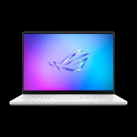 ASUS ROG Zephyrus G14 OLED GA403WP-QS002W - Ordena