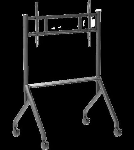 Newline WH3310 accesorio para pizarra interactiva